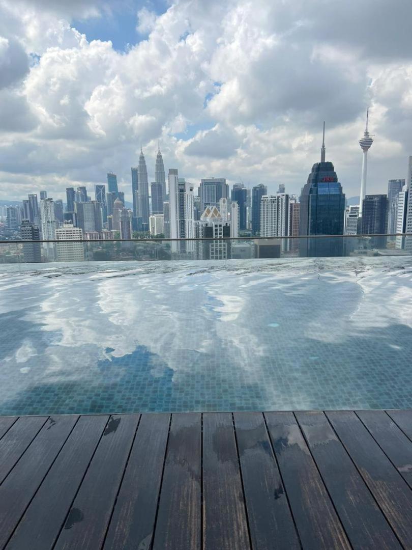 Regalia Modern Studio Kuala Lumpur Luaran gambar