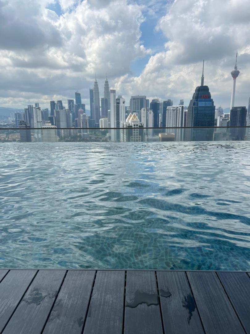 Regalia Modern Studio Kuala Lumpur Luaran gambar