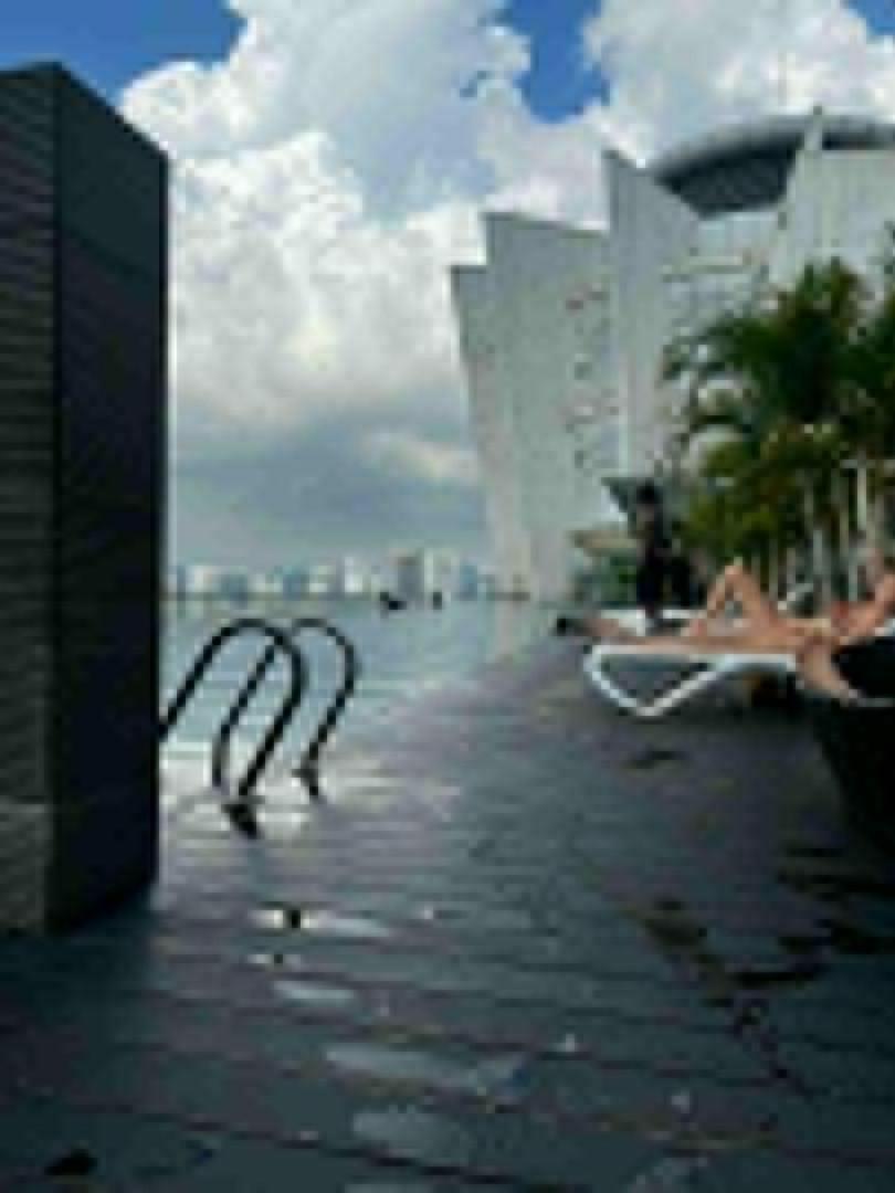 Regalia Modern Studio Kuala Lumpur Luaran gambar