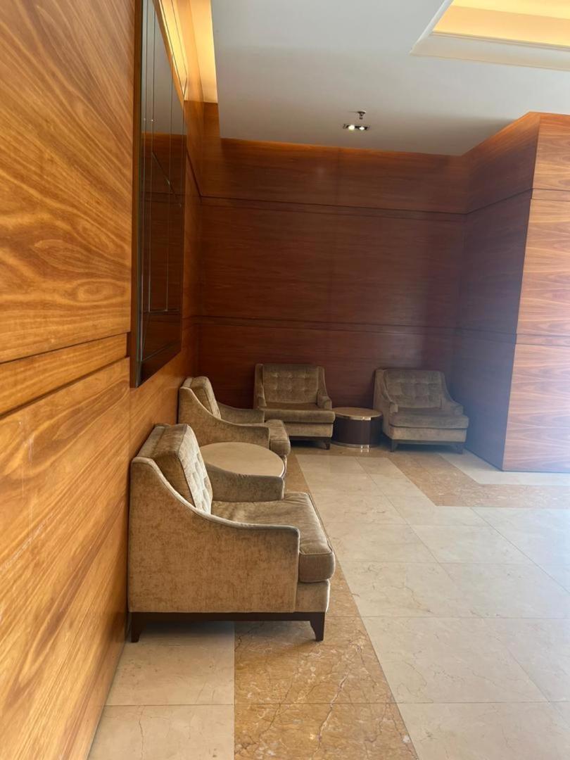 Regalia Modern Studio Kuala Lumpur Luaran gambar